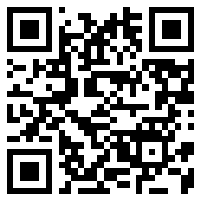 QR Code for 3K4s2Jnp5sbHWN4NkWvWZXaduqSmKNeKKB