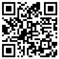 QR Code for 3K4txpfeVfAkT8LoXZqkhkCoWyKBhNHei9