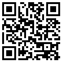 QR Code for 3K55Z7ZFsFsSfowCVY1XthsLGLMbVgMtzp