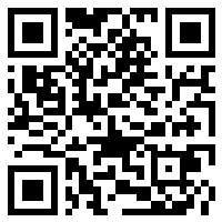 QR Code for 3K5AePMPi6jv3kvCcJAunbnsLyBUUSuoga