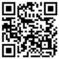 QR Code for 3K5BtZUqfgegeSpFfjfPZaXTLL3Hg2sWDs