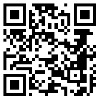 QR Code for 3K5MYuQQe5STwnXSTJiz3X4154QjYLCFRd