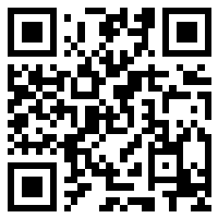 QR Code for 3K5YtCd9LxFRh1wFkWDVBc7VSniiEAQcPm