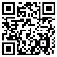 QR Code for 3K5ckRUXSTbkodH5yqb3uvHS5qwZGLHHZ3