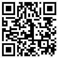 QR Code for 3K5gqebzkYXtudHaAxRV3PHzMeE7vySwUT