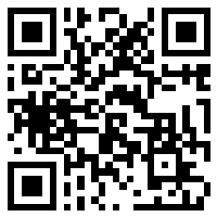 QR Code for 3K5oHzq8ZqLetJRcDYVvjpS2c55xmkFUuR