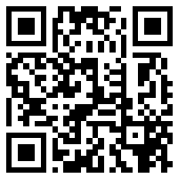 QR Code for 3K62NB5odU3mYUPMKUWwsSBoefC2PQya9P