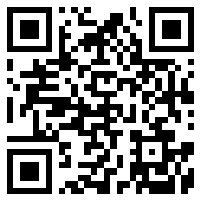 QR Code for 3K6EaDoUfXf1R9Wbd6RCfEVvcrbRsmeQid