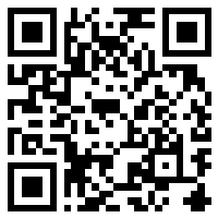 QR Code for 3K6G2Z7EGuRwebLdN4iapzC5nH87ivAeSW
