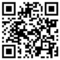 QR Code for 3K6G9JbMKMB5NrKyUmtY2o2JrPBSnRLYN8