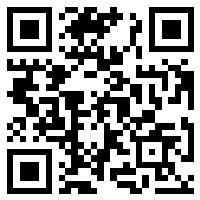 QR Code for 3K6XMgPpUAcMu1krHXRJvpQ2okEVETPEJU