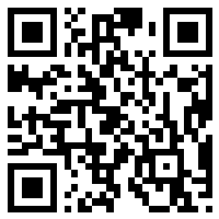 QR Code for 3K6pXm3RE4c9hgXpX3QCrrf8TVJSZy9eWK