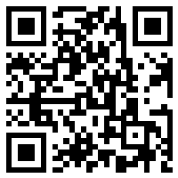 QR Code for 3K6pZexCcfDgLEgJet7XG6zZd91rVPz9ZH