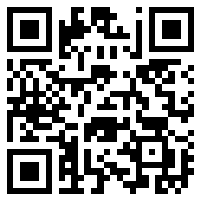 QR Code for 3K71EpaSgMbsbPiAzjQkGTUmQHCCNJr5Li