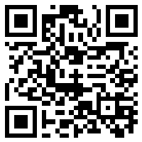 QR Code for 3K75cvsrQ23JcLC55DfGc55yfDSJfD7eD5