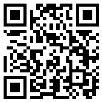 QR Code for 3K76QuLSx8DxRkWLgem5XkovYoT6E1Tyr1