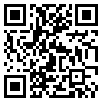 QR Code for 3K76ptQN1TMGfcpAdncGoXHs2wNwgXo8jg