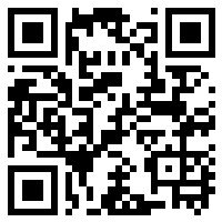 QR Code for 3K7BBt93kpMtPiGQr3covvTsTFaWR6DbAz