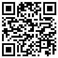 QR Code for 3K7Fv77DAcjfFz3UNVV4TrhcL4AFGxdimt