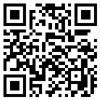 QR Code for 3K7ToeiTrP92pecXNRKeq6Cb2Zs97ictsc