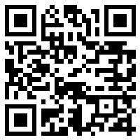 QR Code for 3K7UDKn3rJDFRVtpSfAGNEehifViT7UeRJ