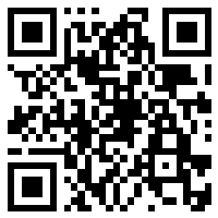 QR Code for 3K7k1UbkXoq2d4zdA5k14AMcLmhGFU5Npi