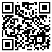 QR Code for 3K7xCyucC56xK3rPg88LpAspbva27rXASC