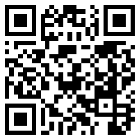 QR Code for 3K82JjC2uEQqjV2UXU53Cs7yM4ajkhryQJ