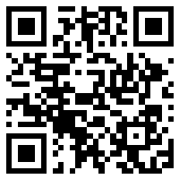QR Code for 3K844SdJA7nu35VGXkxpHazG5Fr8W5fJUa