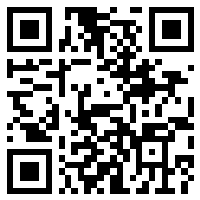 QR Code for 3K846pWDgu1PfMTAVkPncZ2c3zKCd6NymS