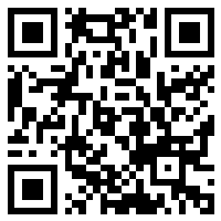 QR Code for 3K87G212ymphx6RFJqoicfCWbjB65cMU85