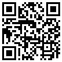 QR Code for 3K88njxeDcqm8VGdngQ4Jr8V1JB3WBvsx5