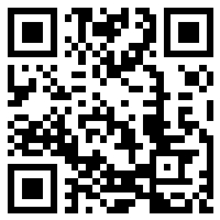 QR Code for 3K89wRRt5ULFLLFy72MWj1b5mLGapME4kr