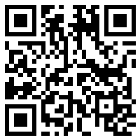 QR Code for 3K8BF7nTEMmkr8cdkrvDFkDXUK6aEB6nfu