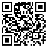 QR Code for 3K8BaSqHXkT7wpXLCJ3KNmJbXrnfWP7kGC
