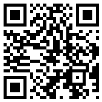 QR Code for 3K8GUzi2uPxp4WPLEUBbvWUVMubP6SVAtg