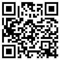 QR Code for 3K8GZAi2sVCNaG2xfPA6tSdAtNNGRB3aAG