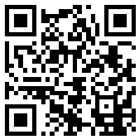 QR Code for 3K8HvRCEtCXEgRTbzGHaKZmzyCuesAt4t7
