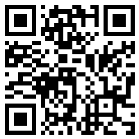 QR Code for 3K8MXJS8jaZqZNpLSDwze4b4aZmDVv9vFj