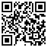 QR Code for 3K8P8nAYPmY1L2XrTMPfCEHefzBL3E2Zah
