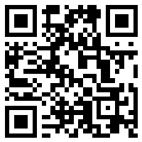 QR Code for 3K8U2cJxjitAafUEuZydLcdPueKS1XuAkf
