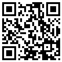 QR Code for 3K8WvkCyGMzeKUCLg9LdwCFMSdrZWBaRiK