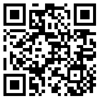 QR Code for 3K8mS8ZfDtTi3WNJiC7mrV3ghoorwmkZDS