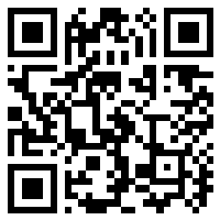 QR Code for 3K8mm6XbjK2h7VTx9gV7yS1aRYyPexWAth
