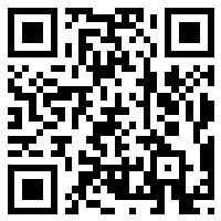 QR Code for 3K8uvY28F3bTd5kfBjS6sCePBVBppXdWP1