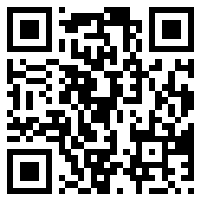 QR Code for 3K8zojH7PatSjLgAagPDCPfL4JNbVSjE6L