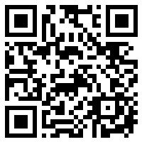 QR Code for 3K9BrFyki3XucsTJWyJCZnCVdNid7VchTo