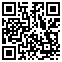 QR Code for 3K9F7CDdKqJLf9XMTACjjTHpaUUNeZDqGi