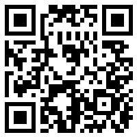 QR Code for 3K9Ky7mjx9thwYFxyd6QL6htzPthdaUDHu