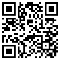 QR Code for 3K9Ndym9y4tkwFw7iUbwLn2fwzLfGjryZb